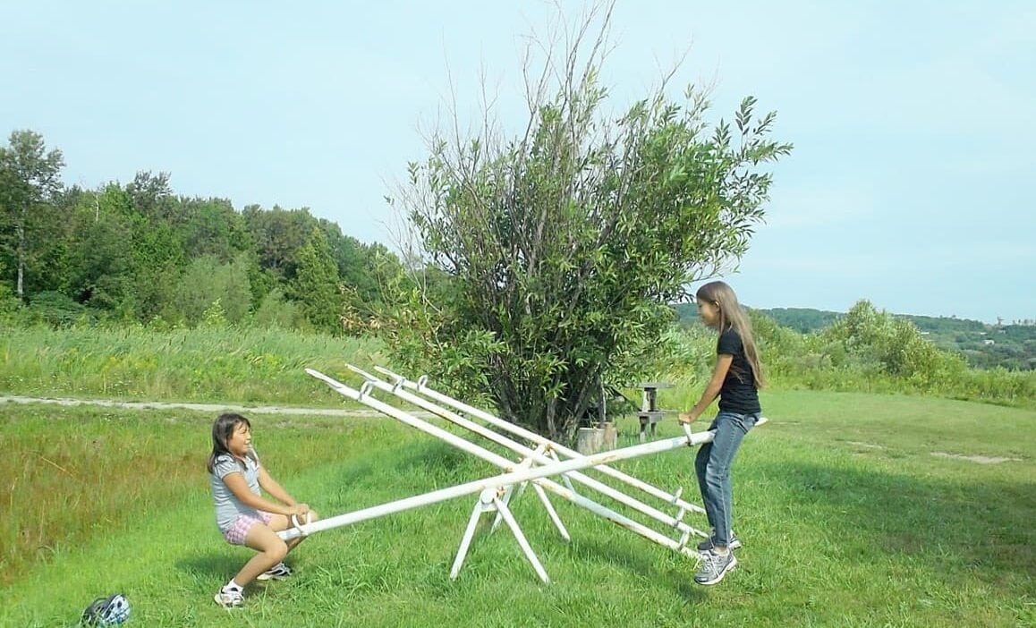 4b75753b96f735bfca197a07cc11ffd2