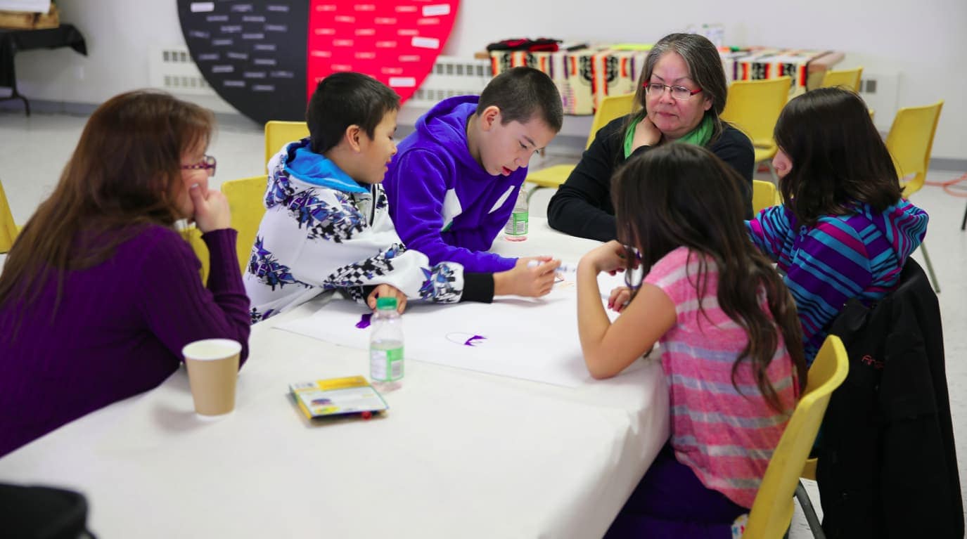 d0875e78eb97a09730c2e6ff1401d813