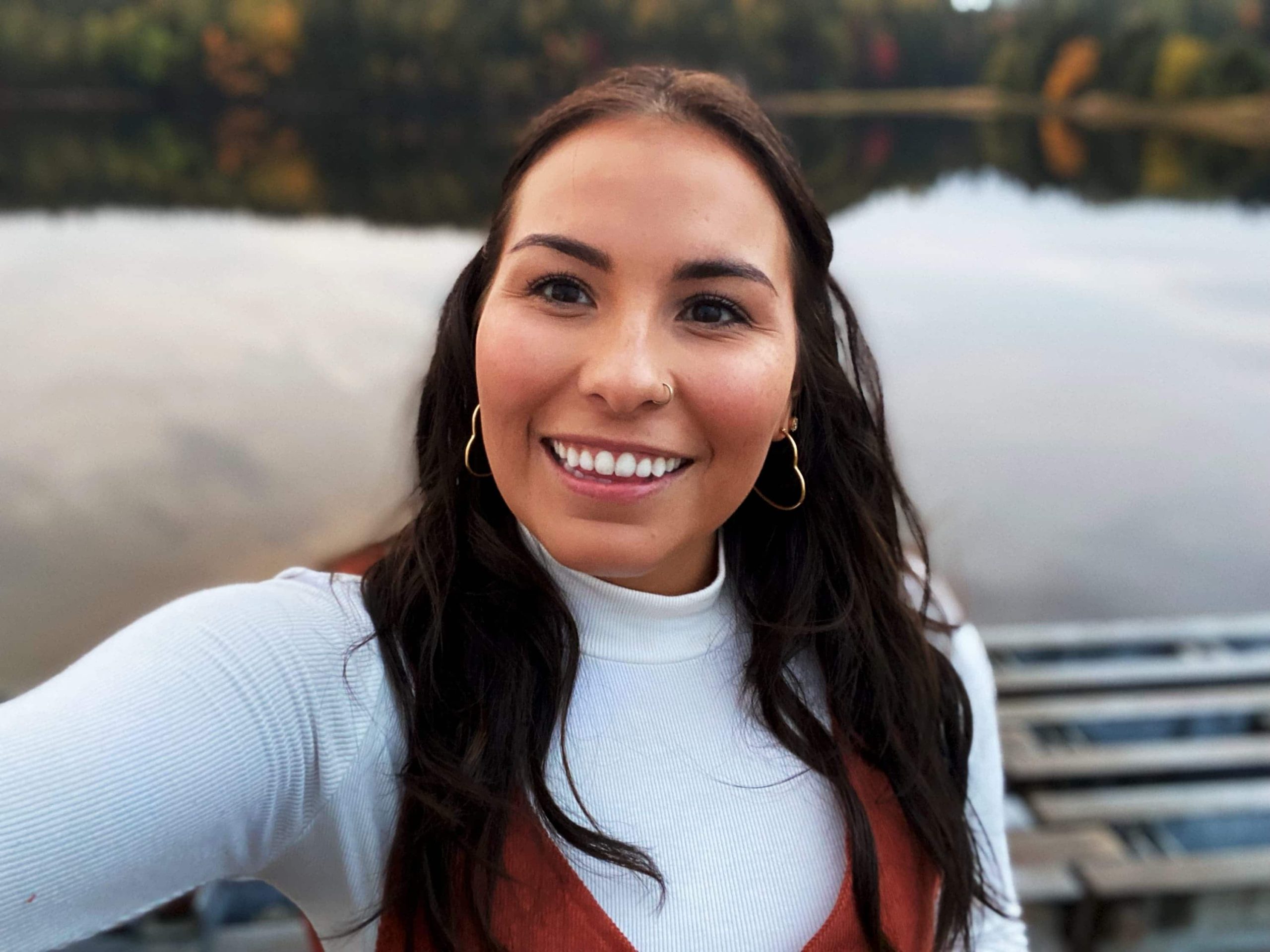 0c58e891581ae3207dba213f40c5781a