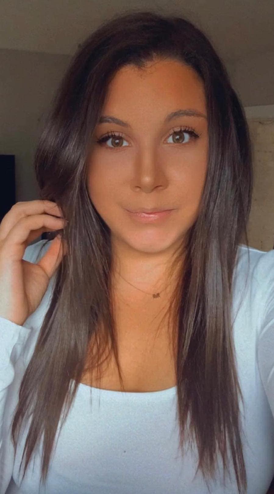 28fe6fc79c5a1e1568e5f5b82ee5fb8d