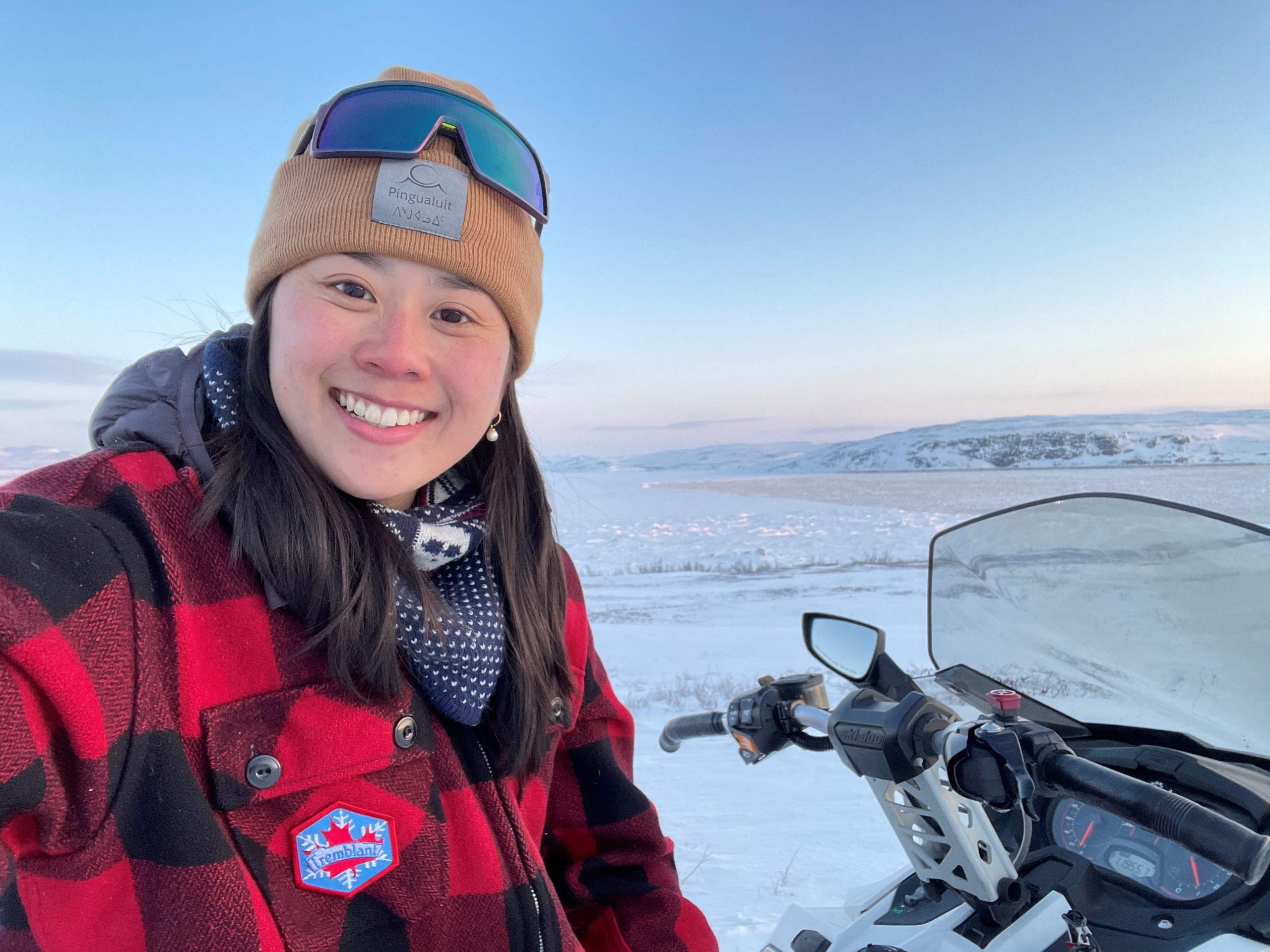 2f44cb1c07f90d509a925dc895e3ecf0