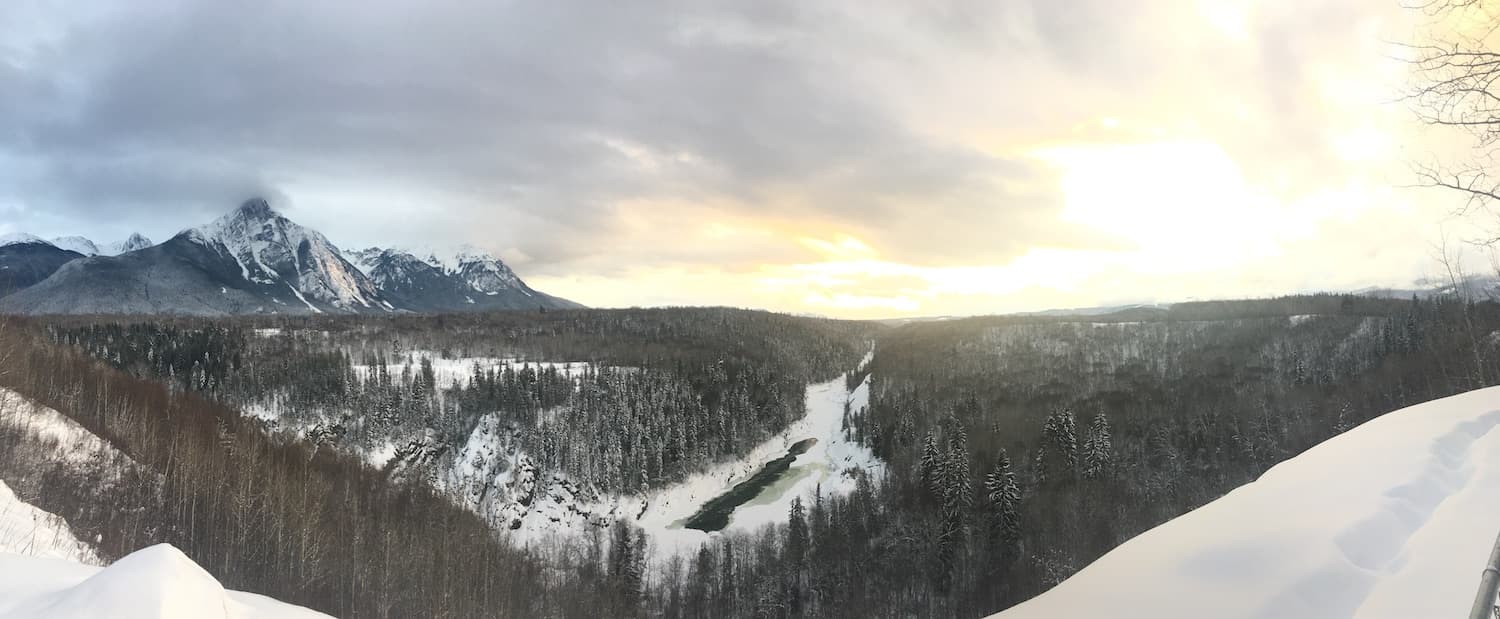 3100ab03e11137f38da14837fc2d2a75