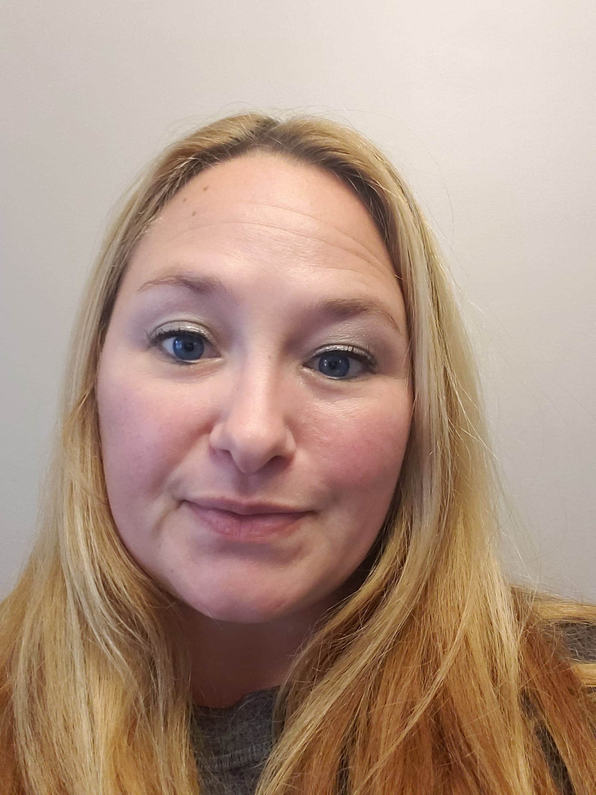 57cc064a6a2c1a21bc579bf3204dcbcc