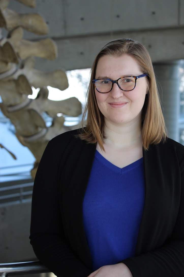 850c95ef84143343fa73a101931946d7