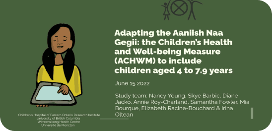 Version 3 CPHA – May 30 2022