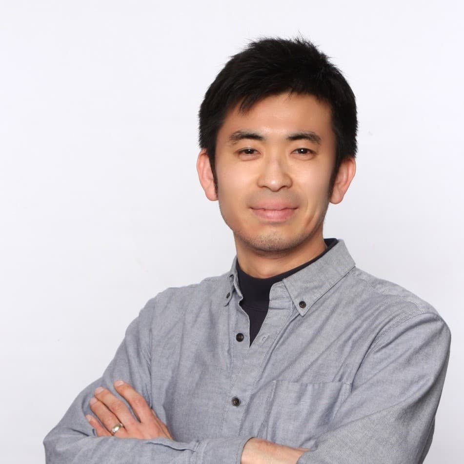 b007996247a08d7c6a096a0dc33ed31b