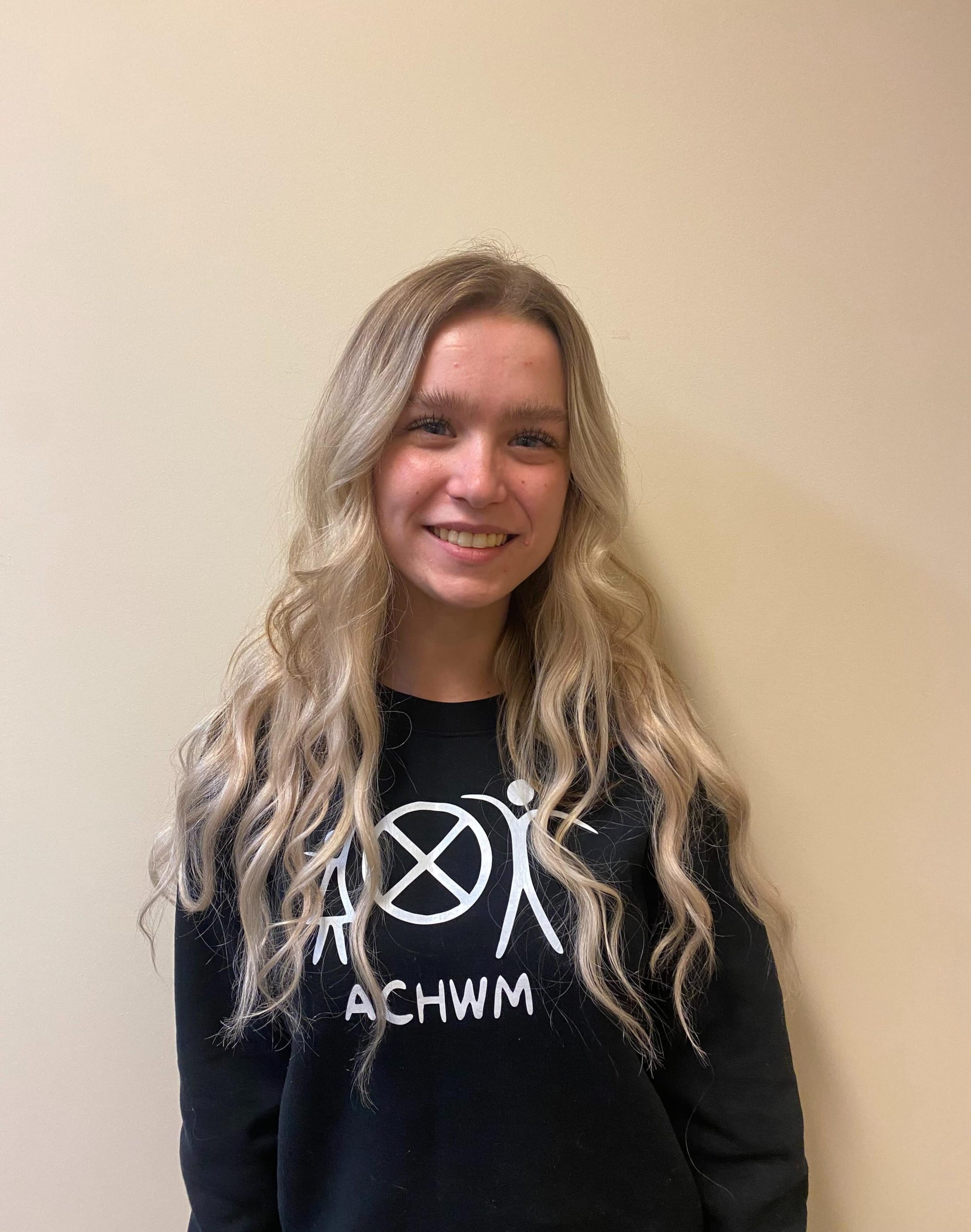 b1d4fc69aba7605def345a5997f5c123