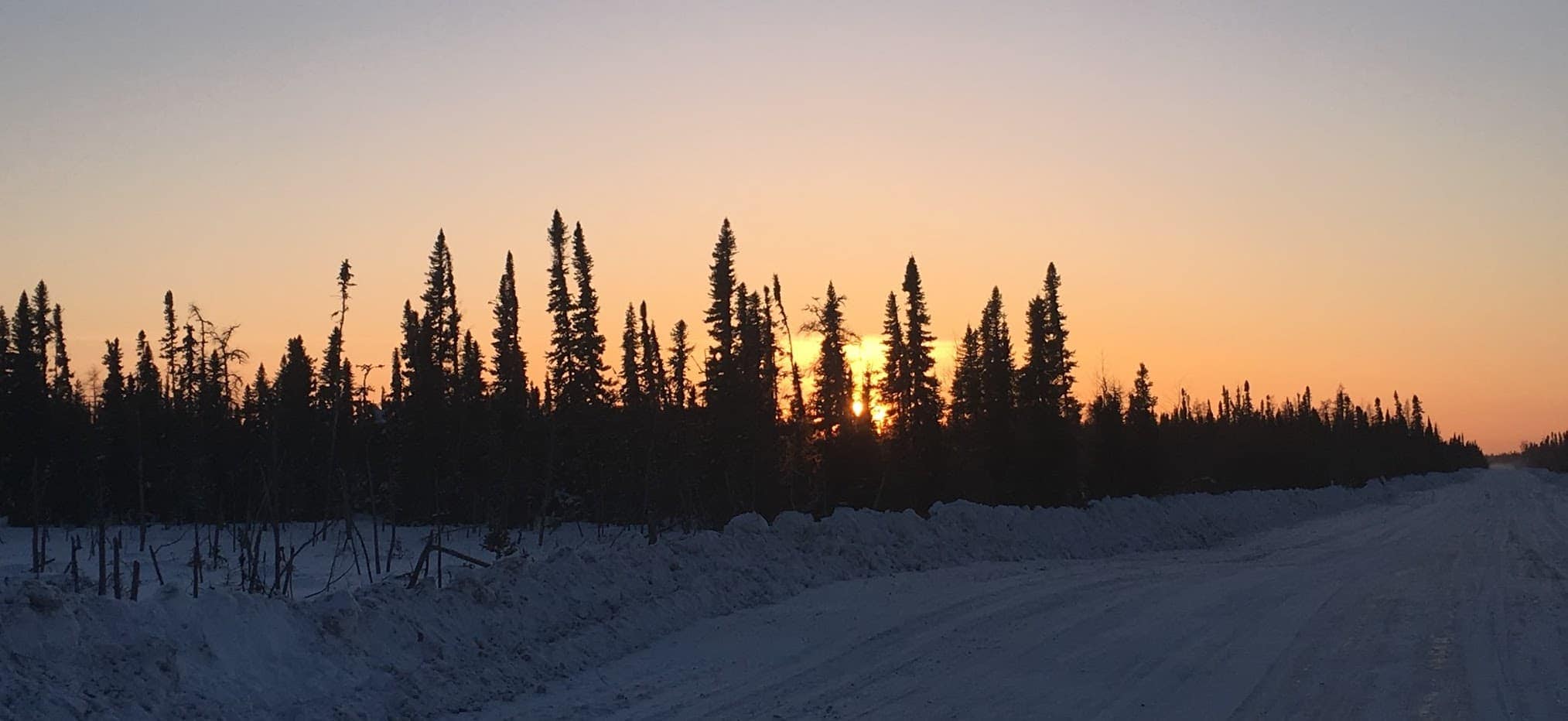 c45c0ab067fa36802fe32579afd69908