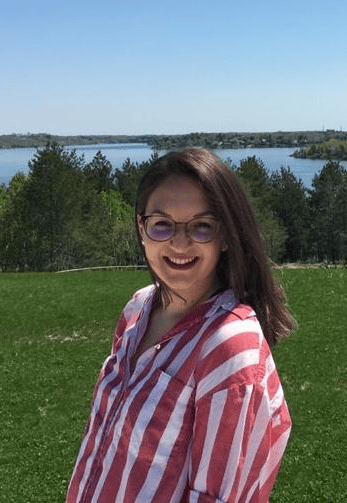 d75b7b9cf9ddc49538647aff7afce68a