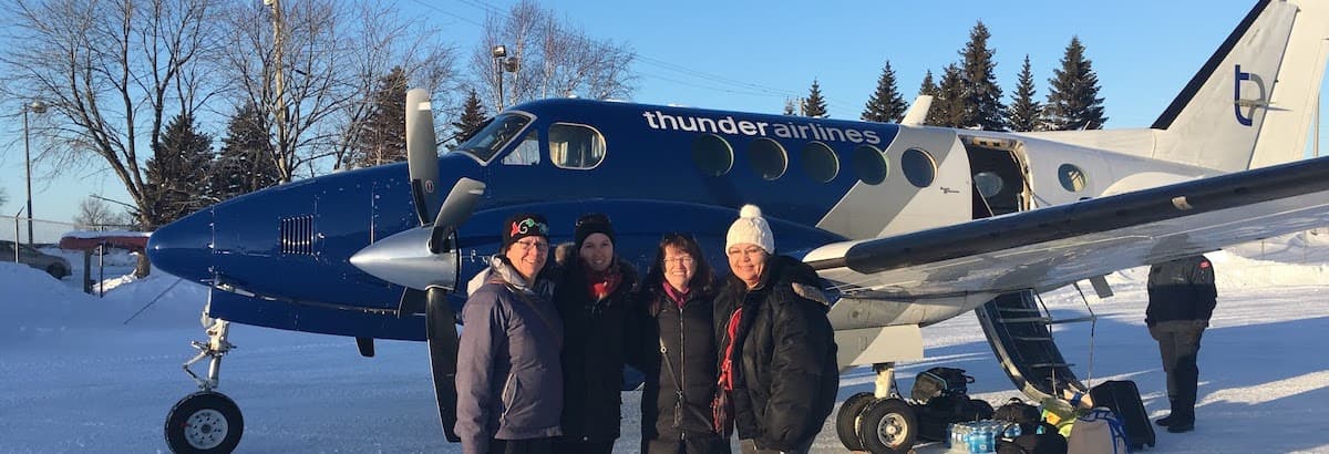 e75c8441016e900ee422cfce9aebcbb5