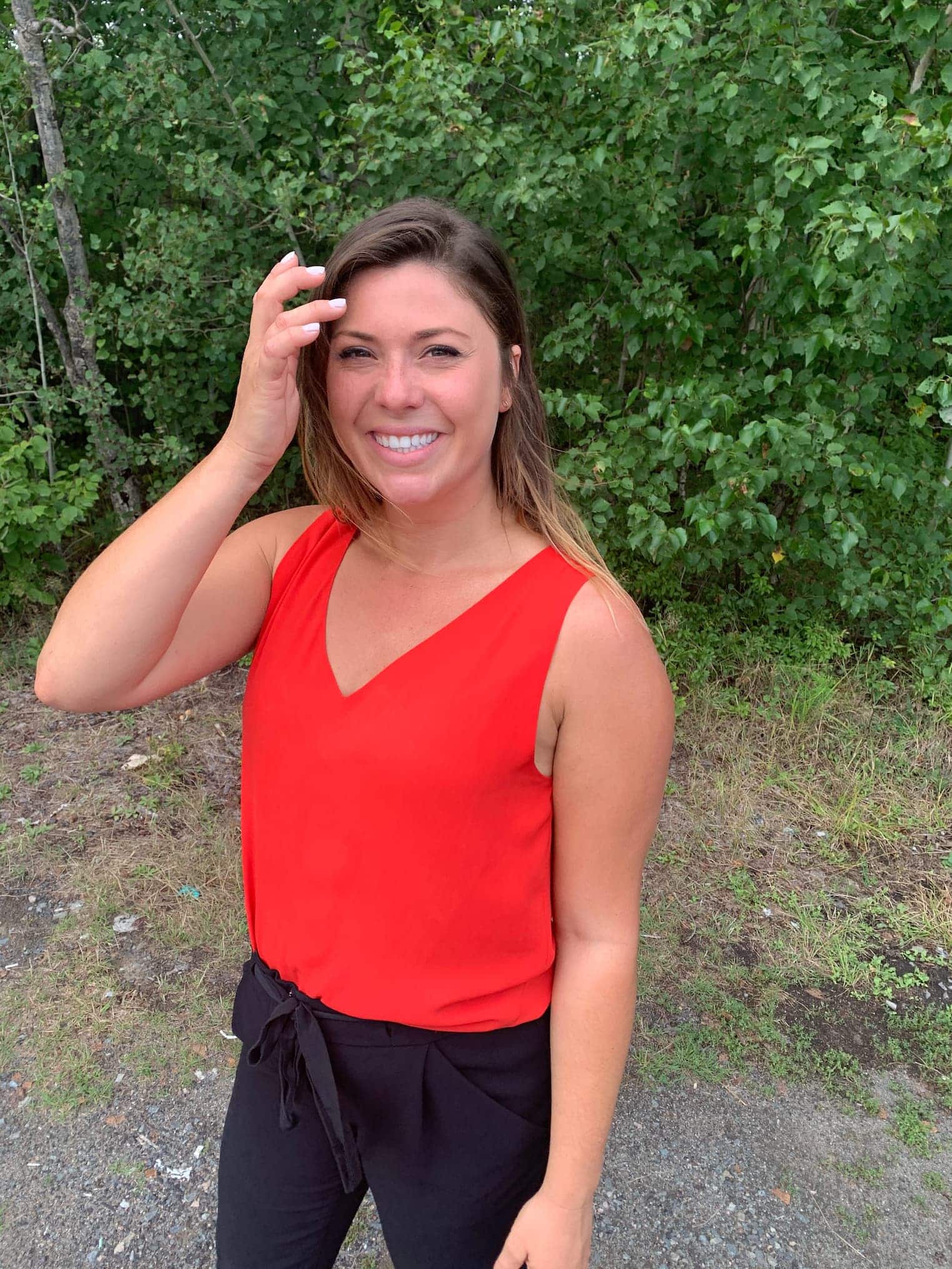 ec416df8be1ed796badcea3c7f4f6607