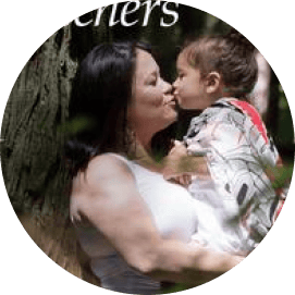 parent hub picture – nccih