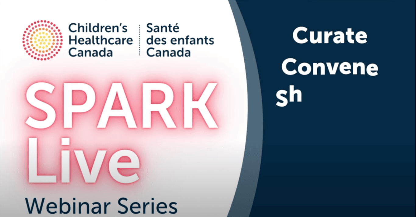 spark presentation_0